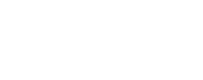 Caboki.com logo