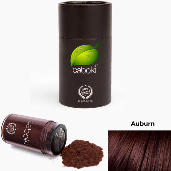 Product in auburn