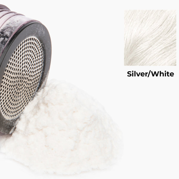 Caboki Hair Fiber, Free Sample