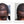 Caboki 10X Hair Powder