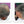 Caboki 10X Hair Powder