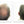 Caboki 10X Hair Powder