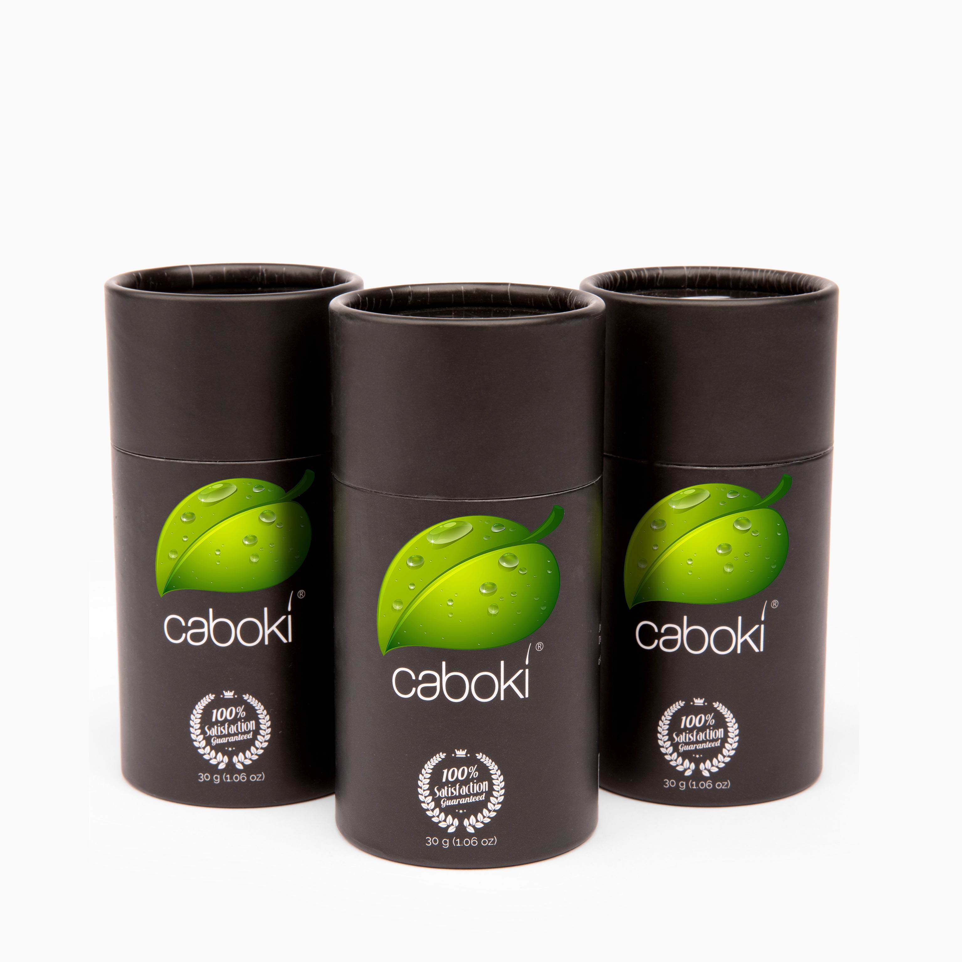 Caboki Value Pack 3 (270-Day Supply)