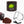Caboki Travel Kit