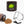 Caboki Travel Kit