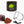 Caboki Travel Kit