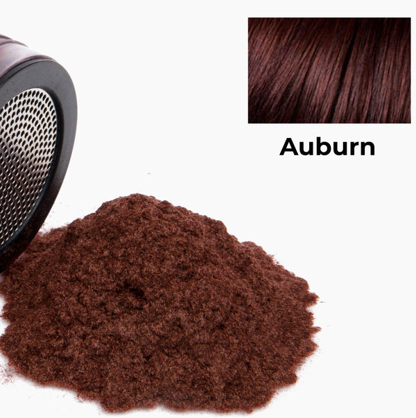 Product in auburn